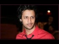 Aa Bhi Ja Sanam PRINCE ITS SHOWTIME BY ATIF ASLAM