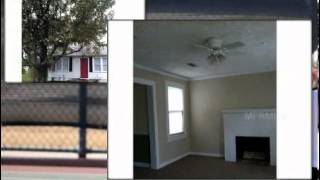 preview picture of video '$59,000 single family home, Eustis, FL'