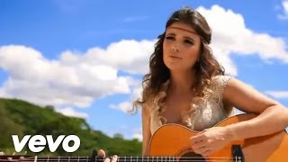 Você Mulher (Paula Fernandes) Sete lagoas