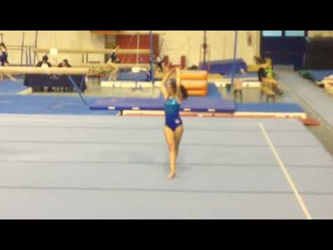 Eccellenza LE3 08/04/2018 - ARTISTICA PROVAGLIESE