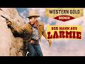 HARTER WESTERN DER MANN AUS LARAMIE WESTERN KLASSIKER Mit JAMES STEWART FILME AUF DEUTSCH