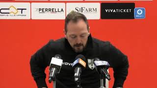 verso-sant-antimo-scandone-la-conferenza-di-de-gennaro