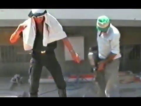 Forthcoming Fire a Firenze 1997