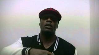 @RahulPatelGD Testimonial - UK artist DELE