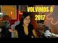 OLIVITA REVIVE POLEMICA CON DALAS! CRYPTOSPAIN DETENIDO, FLEY ES CENSURADA