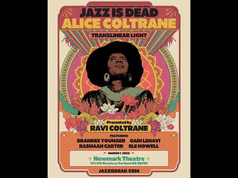 Thumbnail for #PORTLAND by Head, Brandee Younger