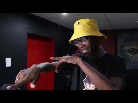 Blow Lepara - Diamandes