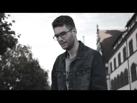 MC PRISMA- WIEHREBOY 2k19 (NU MAK Remix)