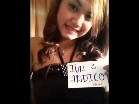 PiNAASA by ESPADA with LYRiCS.