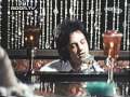 Billy Joel "Pianoman" Original Video