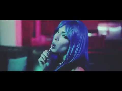 Yo Te Llamo   Joey Montana ft  Noriel De La Ghetto