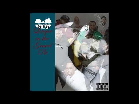 Wu-Tang vs The Cranberries - The Tangberries - Linger in the Gravel Pit (Green Fingers Mashup)