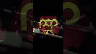 Manny Charlton | Love Hurts Solo |Nazareth (1974)