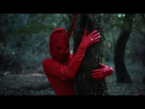 Black Nail Cabaret - A Hegy [Official Music Video]