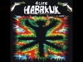 Habakuk - Miasto feat. Muniek 