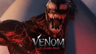 Sé testigo de la película N1 en cines. ¡Consigue tus entradas!