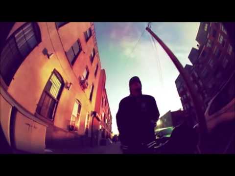 K -Gula - Zeii Hardcore (cu L Doctor)  - A-d.j Audio & Video  2016 edit