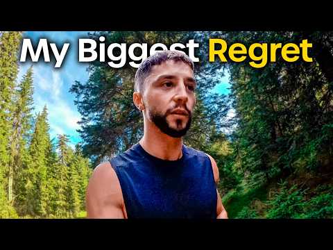 this graph explains why you can t make money with AI