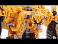 DIA REVIEW STUDIO SERIES 67 SKIPJACK