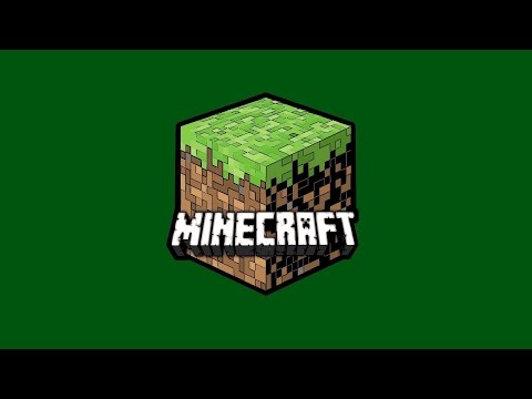Yarp Gaming - MINECRAFT: FIRST COLLAB!!! - SKYBLOCK PART 1