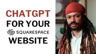 Custom ChatGPT for your website with Chatbase