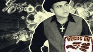 A La Moda - Gerardo Ortiz