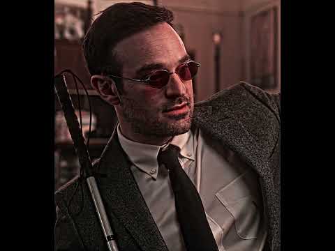 Daredevil - "I'm A Really Good Lawyer" | No Way Home | #daredevil #edit #shorts