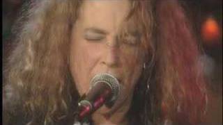 Twinemen: &quot;Spinner&quot;