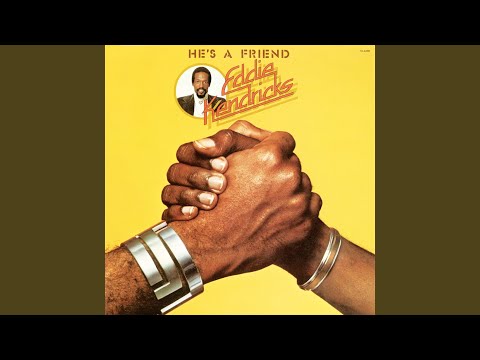 The Sweeter You Treat Her