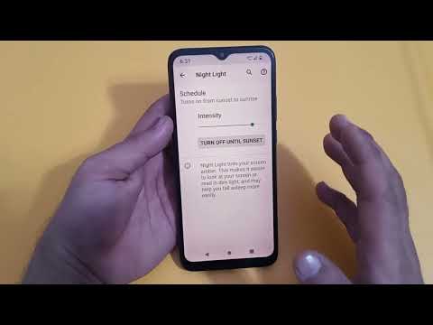 Nokia c21 plus mein night light schedule Karen, Nokia c21 plus night light