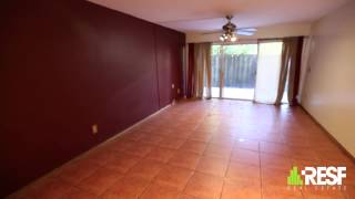 preview picture of video '15389 S Dixie Hwy #50 Miami, FL 33157   |  RESF.COM   |  MLS: A1878978'
