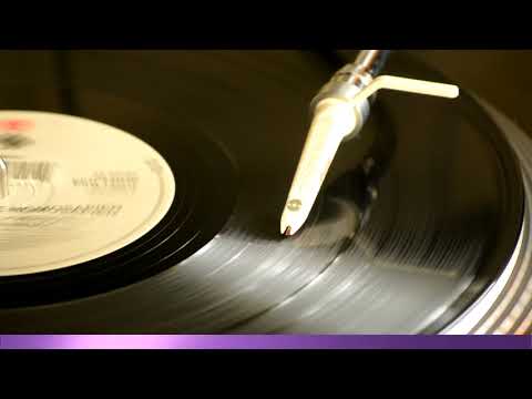 Del Tha Funkee Homosapien - Mistadobalina (Remix)