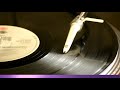 Del Tha Funkee Homosapien Mistadobalina Remix