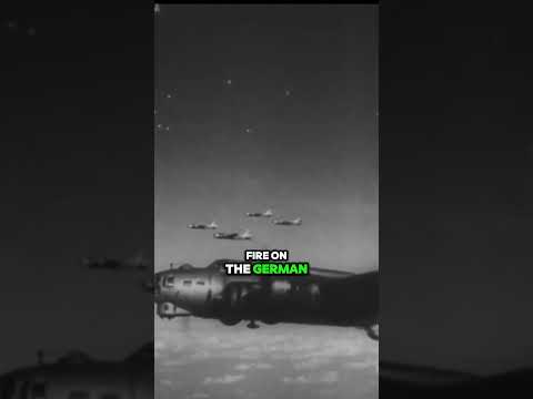 The Night the Allies Burned a City 🔥 Dresden 1945 😳