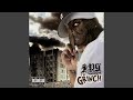 The Gutta