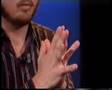 Greg Irwin Finger Fitness 3