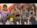 Brahmanandam Hilarious Fun With Nagarjuna Anushka Unseen Video Anushka Shetty Friday Buzz
