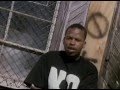 Sleestack Z Ruination 1995