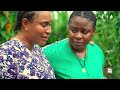 RESTLESS SOUL SEASON 3 (New Movie) 2025 Latest Nigerian Nollywood African Movie