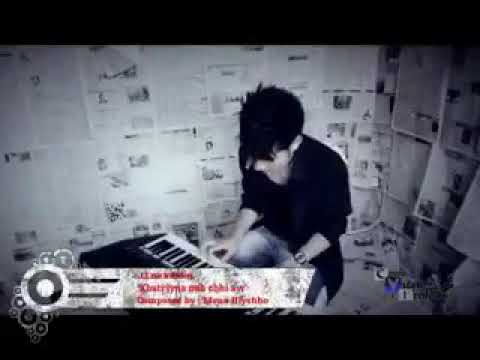 J.Lalrindika - khati lyna Noh chhi aw