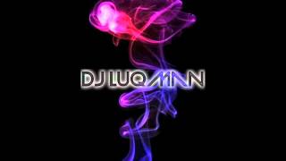 BOSSON 10,000 FEET 404 ERROR REMIX