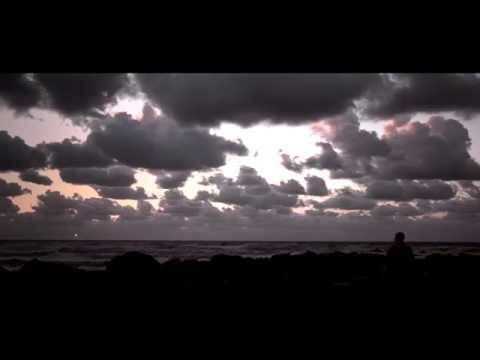 Abderzak - Le réveil