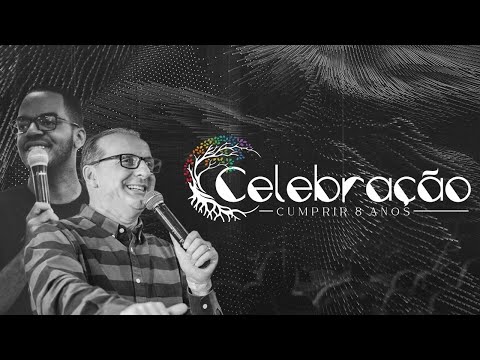 Celebração video