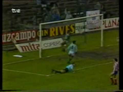 TEMP 88-89 Jornada 13. 3-1 Futre (Atletico-Betis).wmv