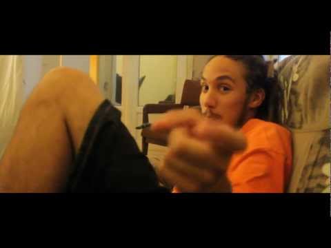 Kl-Sine & Ryal Selah - studio session