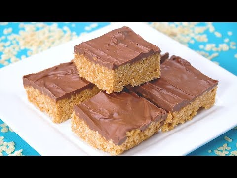 download lagu mp3 mp4 Chex Scotcharoos, download lagu Chex Scotcharoos gratis, unduh video klip Chex Scotcharoos