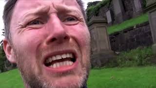 vocal stim compilation