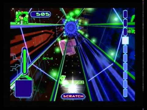 Frequency - Lo Fidelity Allstars - Lofi's in Ibiza