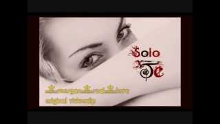 Negramaro - Solo per Te (videoclip)