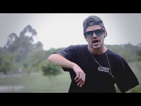 D'VILAS - Por Amor (Vídeo-Clipe Oficial) [Prod. Chiocki]